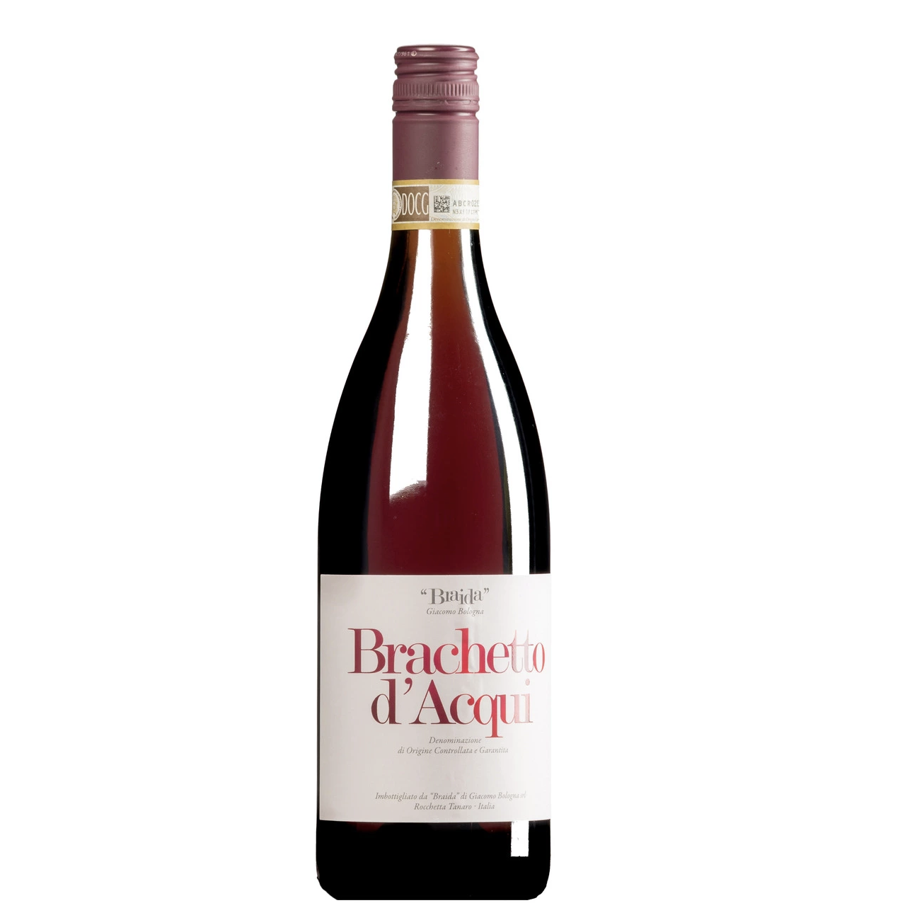 Sweet & Fortified Wine Collection